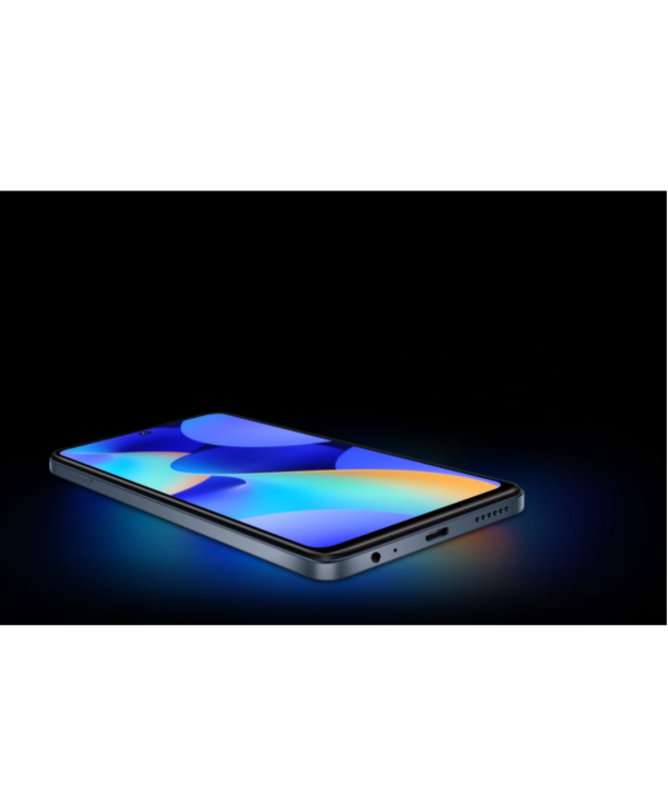 TECNO Spark 10 Pro 128/16 GB | TurkAf